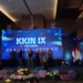 Kemenaker: KKIN ajang peningkatan kemampuan para instruktur