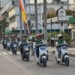 Produsen motor listrik ajak masyarakat jaga lingkungan