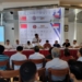 Yayasan BMC Surabaya bidik kerja sama bisnis dengan pengusaha Tiongkok