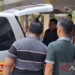 Polisi dibakar istri meninggal usai alami luka bakar 96 persen