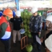 Pj Wali Kota Probolinggo ke SPBE pastikan isi tabung elpiji