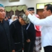 Probolinggo bentuk satgas cegah perundungan-kekerasan anak