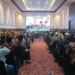 Jamaah Ahlulbait usung Islam Madani cegah intoleransi dan radikalisme