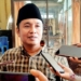 KPU Sumenep: hasil pemetaan pemilih terdapat 1.967 TPS pilkada