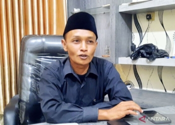 KPU Sumenep tetapkan 1.967 TPS untuk Pilkada Serentak 2024