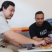 Lapas Kediri gagalkan penyeludupan sabu