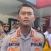 Polres Ponorogo bentuk satgas khusus selidiki kelangkaan elpiji 3 kg
