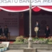 Pj Bupati Tulungagung tekankan persatuan ASN lingkup Pemkab