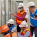 PLN operasikan tambah daya 170 MVA smelter PT Freeport Indonesia