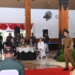 Kabupaten Trenggalek jadi tuan rumah HUT Apkasi 2024