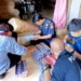 BC Jember dan Satpol PP Situbondo sita 74.266 batang rokok ilegal