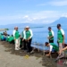 Peringati Hari Lingkungan Hidup 2024, BPN Situbondo tanam 2.000 bibit mangrove