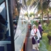 Pemkab lepas keberangkatan 1.200 JCH asal Tulungagung