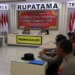 Cegah kriminalitas, Polres Trenggalek bentuk empat satgas