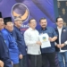 NasDem rekomendasi Maryoto Birowo untuk Pilkada Tulungagung 2024