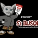 KPU Sumenep putuskan “Rampa’ Naong” sebagai “tagline” pilkada