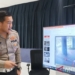 Polrestabes Surabaya ungkap CCTV di puluhan ruas jalan “error”