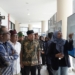 Banyuwangi jadi tuan rumah pre-even Geotourism Festival 2024