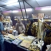 “Banyuwangi Art Week” tampilkan ratusan produk UMKM binaan BI