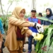 Banyuwangi dukung petani buah naga kembangkan varietas baru