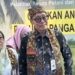 Kementan optimistis kekurangan pasokan beras terpenuhi