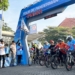 Tour de Panderman dongkrak kunjungan wisatawan di Kota Batu