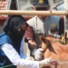 Pemkab Bangkalan dukung penguatan ekonomi peternakan
