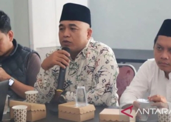 Pemkab Pamekasan mulai lakukan perekaman KTP untuk Pilkada 2024
