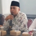 Pemkab Pamekasan mulai lakukan perekaman KTP untuk Pilkada 2024