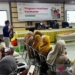 Dinkes Pamekasan: Lima warga positif difteri