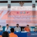 Pemkab Bangkalan bentuk desa tangguh bencana