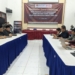 KPU Jember vermin perbaikan dokumen dukungan bakal paslon perseorangan