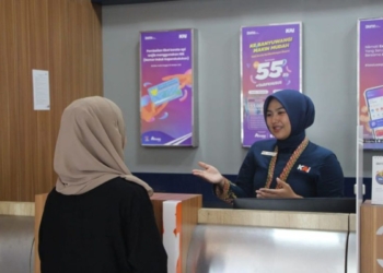 KAI Jember percepat proses pengembalian uang tiket