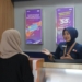 KAI Jember percepat proses pengembalian uang tiket