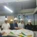 SGN targetkan produksi gula capai 1 juta ton tahun 2024