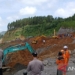 Lumajang perketat regulasi pertambangan pasir usai insiden longsor