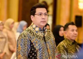 Dukung aktivitas warga daerah 3T, pakar TIK apresiasi kehadiran Starlink