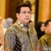 Dukung aktivitas warga daerah 3T, pakar TIK apresiasi kehadiran Starlink