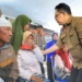 PJ Gubernur : Pencarian korban longsor Lumajang terus dilakukan
