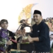 Takbir Budaya, Upaya Lesbumi Sampaikan Syariat Agama dan Kebaikan