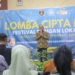 Dinas Pertanian Ngawi Gelar Lomba Cipta Menu Festival Pangan Lokal B2SA
