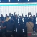 KPU Jatim himpun 1 juta lebih pemilih di hari pertama coklit