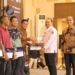 Tax Gathering dan Apresiasi Wajib Pajak