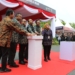 MPP Ngawi Sediakan 152 Layanan Publik