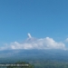 Semeru kembali erupsi dengan letusan setinggi 900 meter