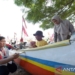 Masyarakat nelayan Tuban remajakan perahu melalui CSR Maritim