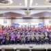 PPID Jember akui kesejahteraan perangkat desa sudah cukup layak