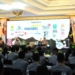 Kemenkumham Jatim sebut komunikasi publik jadi kunci pelayanan