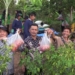 Petani hortikultura Madiun panen cabai dukung kemandirian pangan lokal