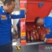 Satpol PP dan Damkar Madiun minta waspadai potensi kebakaran